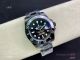 TW Factory Rolex Pro-Hunter Submariner Swiss 2836 Watch 904L Solid Black (3)_th.jpg